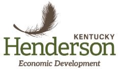 Economic Development