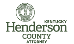 Header Homepage Logo