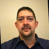 Nick Stallings image