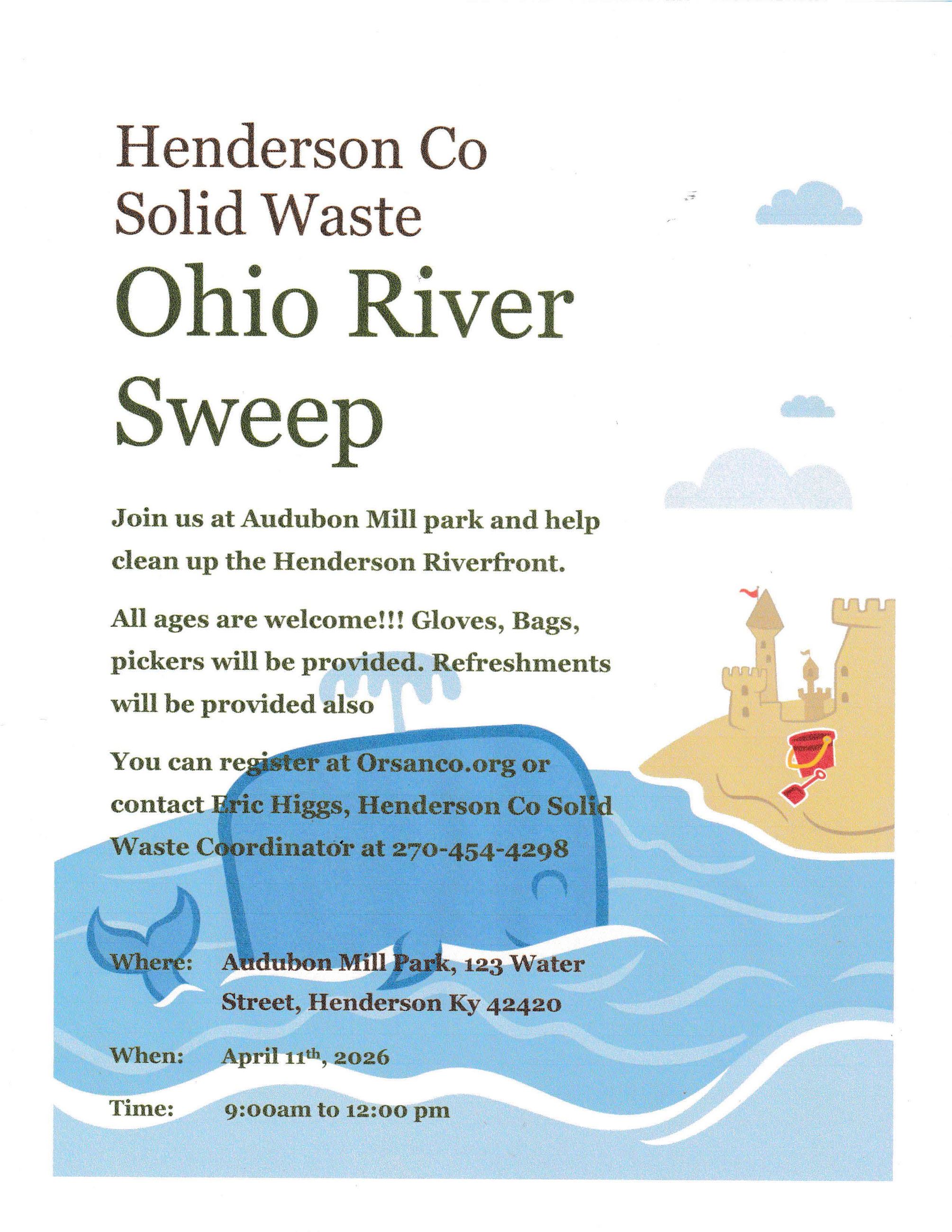 updated 2026 Spring River sweep_20260211_0001