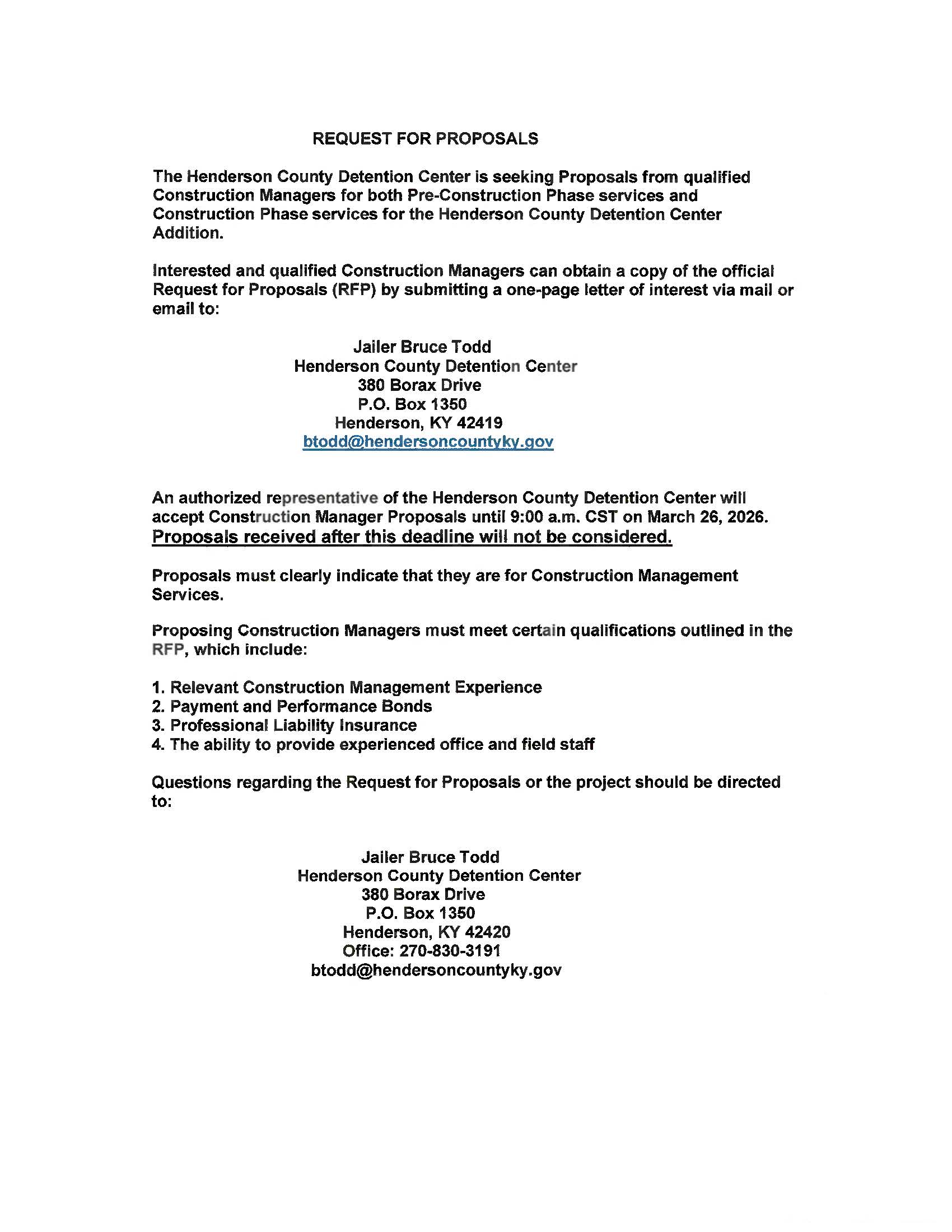 Document_260216_154950