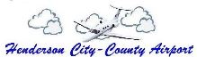 Henderson City-County Airport