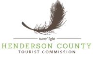 Henderson County Tourist Commission