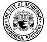 City of Henderson Seal